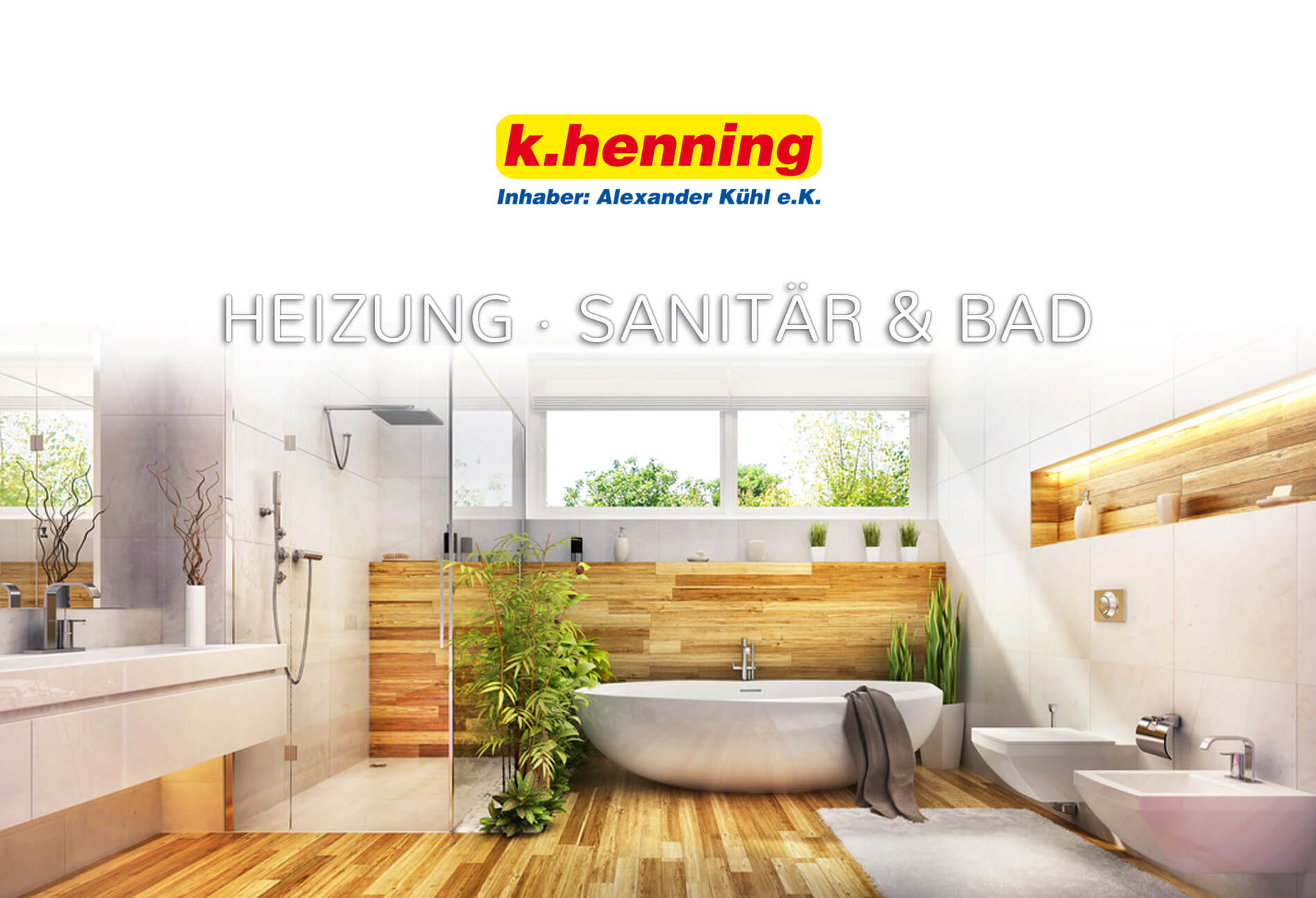 Logo-K-Henning