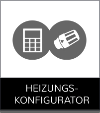 Heizungs-Konfigurator