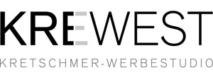 krewest kretschmer-werbestudio