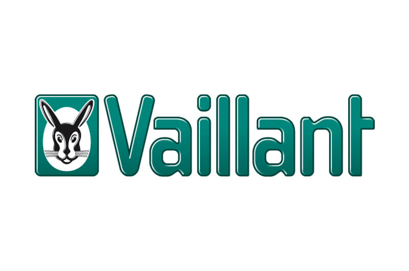 vaillant