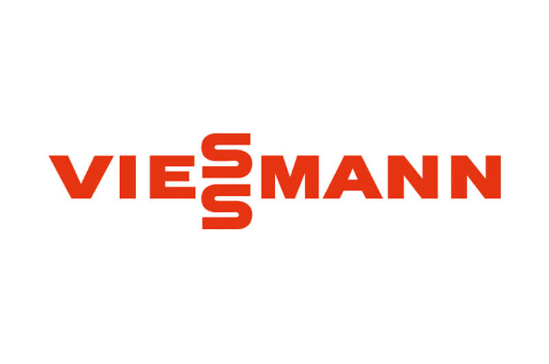 viessmann