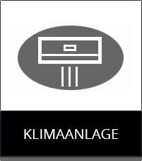 Klimaanlagen