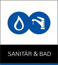 Sanitär