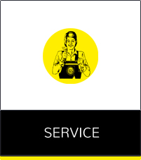 Service